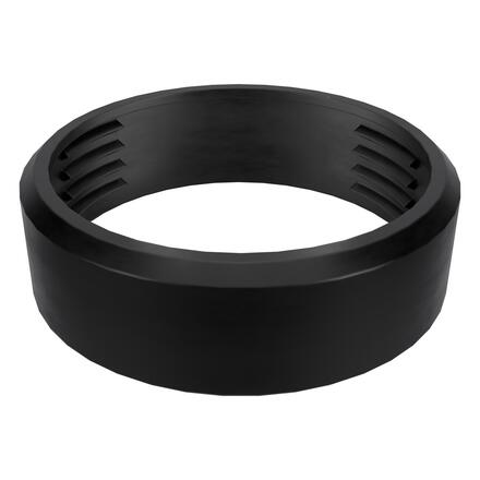 LEDVANCE LED STAR FLAT 28 Non-DIM 3.5W 840 Frosted E27 4058075839991