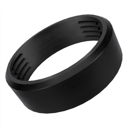 LEDVANCE LED STAR FLAT 26 3 Step DIM 3.5W 827 Frosted E27 4058075840027