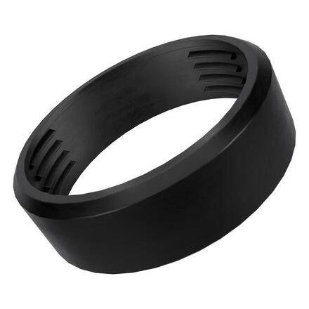 LEDVANCE LED STAR FLAT 26 3 Step DIM 3.5W 840 Frosted E27 4058075840058