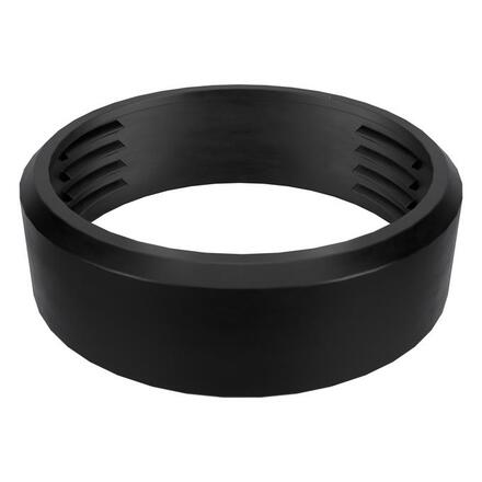 LEDVANCE LED STAR FLAT 26 3 Step DIM 3.5W 840 Frosted E27 4058075840058