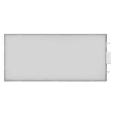 LEDVANCE LED svítidlo pod skříňku Socket Flood 830 DIM bílé prodloužení 4058075842823