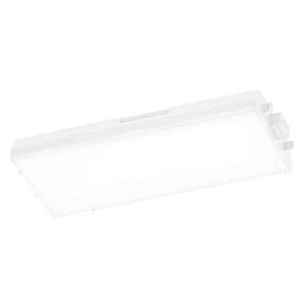 LEDVANCE LED svítidlo pod skříňku Socket Flood 830 DIM bílé prodloužení 4058075842823