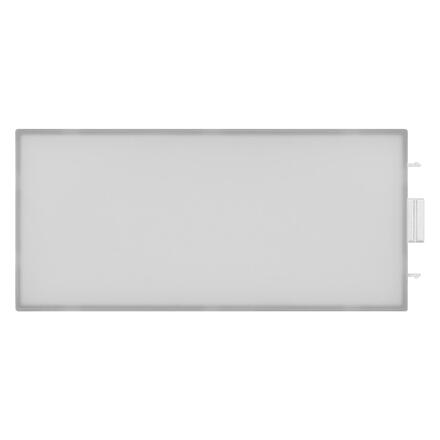 LEDVANCE LED svítidlo pod skříňku Socket Flood 830 DIM bílé prodloužení 4058075842823