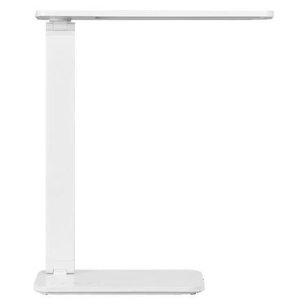 LEDVANCE LED stolní lampa Office Line Desk Banker 7W CCT Dimmable bílé 4058075842960