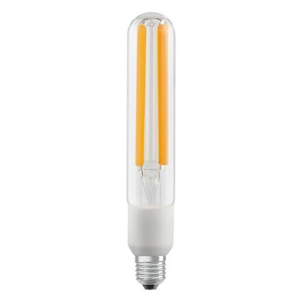 LEDVANCE NAV 70 LED FILAMENT AMBER VALUE 2500lm 23W 718 E27 4058075843608