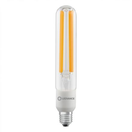 LEDVANCE NAV 70 LED FILAMENT AMBER VALUE 2500lm 23W 718 E27 4058075843608