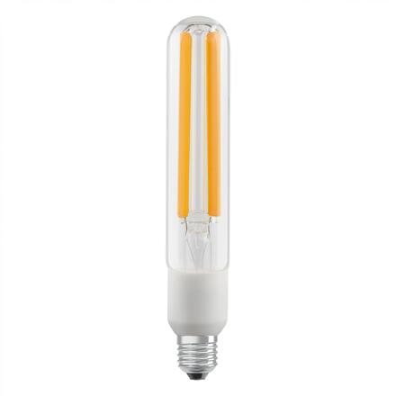 LEDVANCE NAV 70 LED FILAMENT AMBER VALUE 2500lm 23W 718 E27 4058075843608