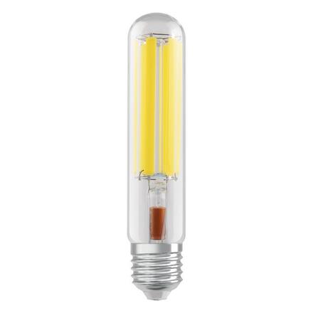 LEDVANCE NAV 100 LED FILAMENT AMBER VALUE 3200lm 30W 718 E40 4058075843622