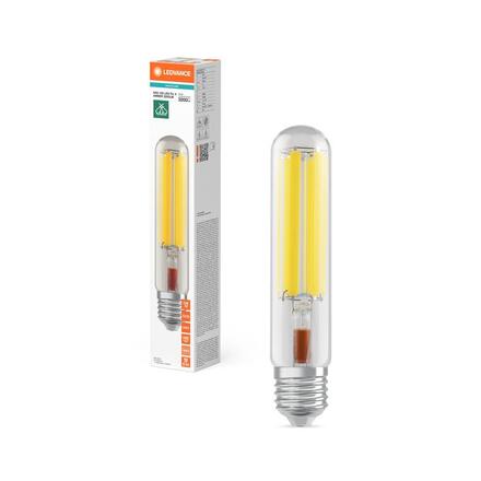 LEDVANCE NAV 100 LED FILAMENT AMBER VALUE 3200lm 30W 718 E40 4058075843622