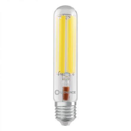 LEDVANCE NAV 100 LED FILAMENT AMBER VALUE 3200lm 30W 718 E40 4058075843622