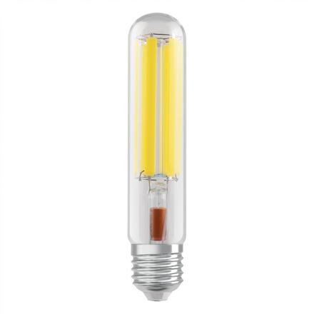 LEDVANCE NAV 100 LED FILAMENT AMBER VALUE 3200lm 30W 718 E40 4058075843622