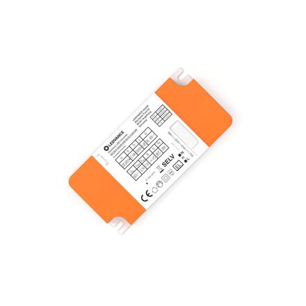 LEDVANCE DR DS-P- 30/220-240/700 PL FLEX 600 4058075843684