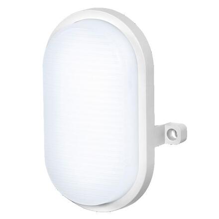 LEDVANCE LED venkovní nástěnné svítidlo Bulkhead 4W/7W/9W CCT bílé 4058075845527