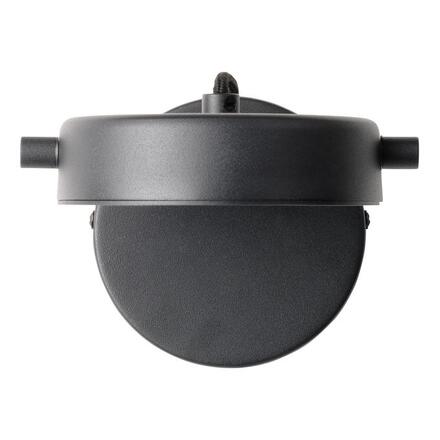 LEDVANCE nástěnné svítidlo Decor Puck Wall 11 W 220-240 V 3000 K