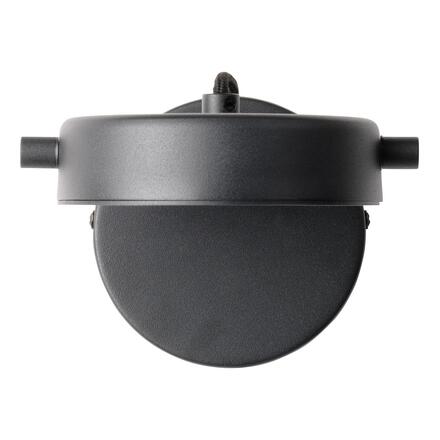 LEDVANCE nástěnné svítidlo Decor Puck Wall 11 W 220-240 V 3000 K