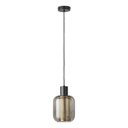 LEDVANCE závěsné svítidlo Decor Firefly E27 220-240 V