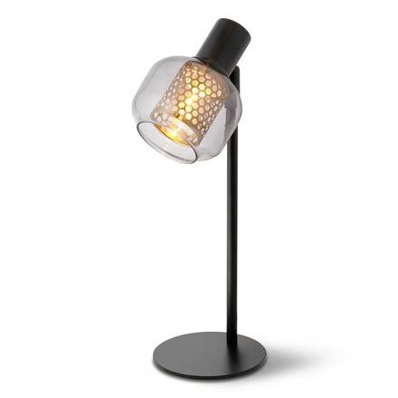 LEDVANCE stolní lampa Decor Firefly E14 220-240 V