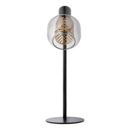 LEDVANCE stolní lampa Decor Firefly E14 220-240 V