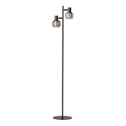 LEDVANCE stojací svítidlo Decor Firefly 2xE14 220-240 V