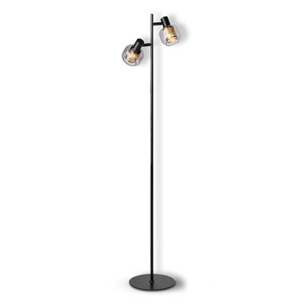 LEDVANCE stojací svítidlo Decor Firefly 2xE14 220-240 V