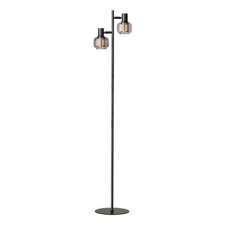 LEDVANCE stojací svítidlo Decor Firefly 2xE14 220-240 V