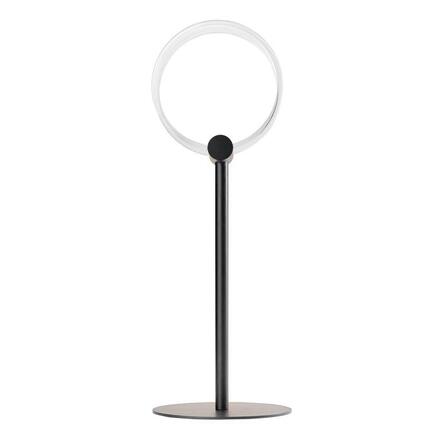 LEDVANCE stolní LED svítidlo Decor Circle 8,3 W 220-240 V CCT
