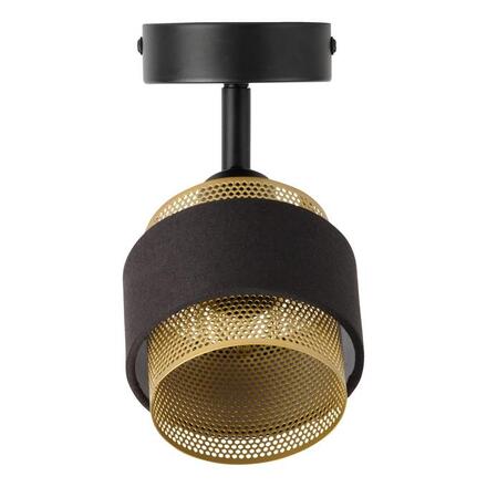 LEDVANCE stropní svítidlo Decor Spot Hornet E14 2,8 W 220-240 V