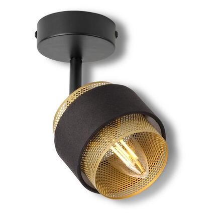 LEDVANCE stropní svítidlo Decor Spot Hornet E14 2,8 W 220-240 V