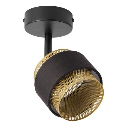 LEDVANCE stropní svítidlo Decor Spot Hornet E14 2,8 W 220-240 V