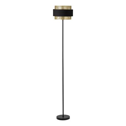 LEDVANCE stojací lampa Decor Hornet Floor E27 220-240 V