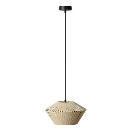 LEDVANCE závěsné svítidlo Decor Stripes Pendant 305 E27 220-240 V