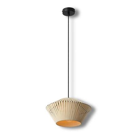 LEDVANCE závěsné svítidlo Decor Stripes Pendant 305 E27 220-240 V