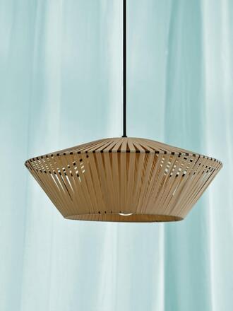 LEDVANCE závěsné svítidlo Decor Stripes Pendant 405 E27 220-240 V
