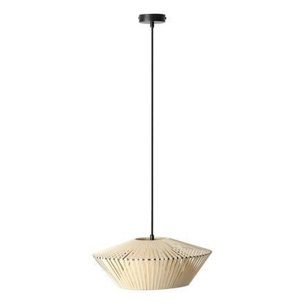 LEDVANCE závěsné svítidlo Decor Stripes Pendant 405 E27 220-240 V