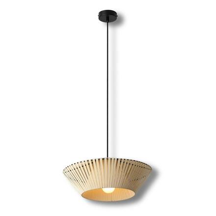 LEDVANCE závěsné svítidlo Decor Stripes Pendant 405 E27 220-240 V