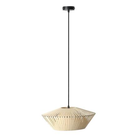 LEDVANCE závěsné svítidlo Decor Stripes Pendant 405 E27 220-240 V