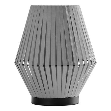 LEDVANCE stolní svítidlo Decor Stripes Table E14 220-240 V