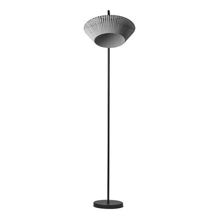 LEDVANCE stojací lampa Decor Stripes Floor E27 220-240 V