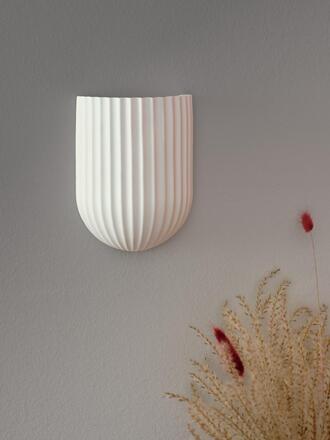 LEDVANCE nástěnné svítidlo Decor Plaster Routes Wall 1xGU10 220-240 V