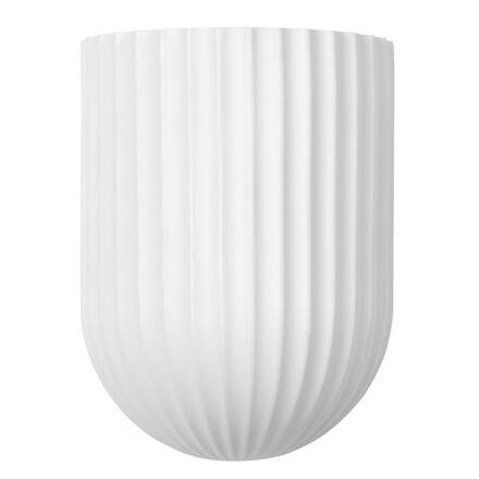 LEDVANCE nástěnné svítidlo Decor Plaster Routes Wall 1xGU10 220-240 V