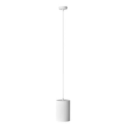 LEDVANCE závěsné svítidlo Decor Plaster Routes Tube E27 220-240 V