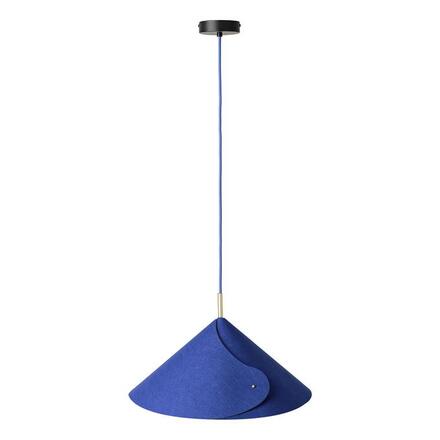 LEDVANCE závěsné svítidlo Decor Flip E14 220-240 V