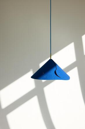 LEDVANCE závěsné svítidlo Decor Flip E14 220-240 V