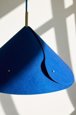 LEDVANCE závěsné svítidlo Decor Flip E14 220-240 V