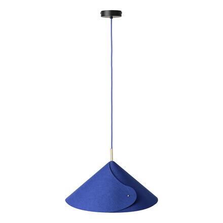 LEDVANCE závěsné svítidlo Decor Flip E14 220-240 V