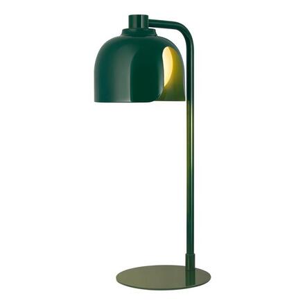 LEDVANCE stolní lampa Decor Corolle G9 220-240 V