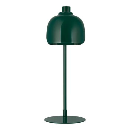 LEDVANCE stolní lampa Decor Corolle G9 220-240 V