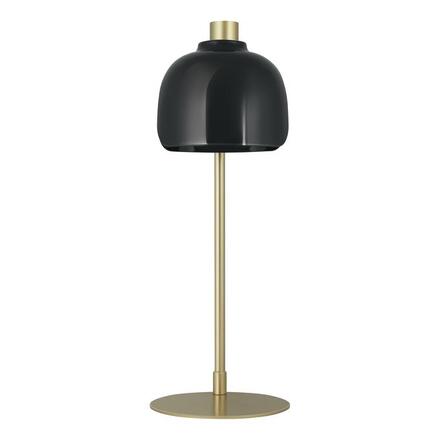 LEDVANCE stolní lampa Decor Corolle G9 220-240 V