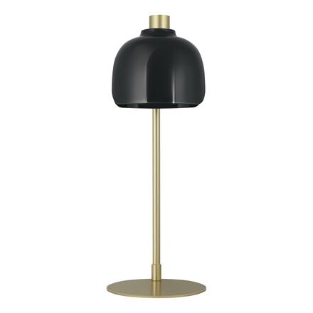 LEDVANCE stolní lampa Decor Corolle G9 220-240 V