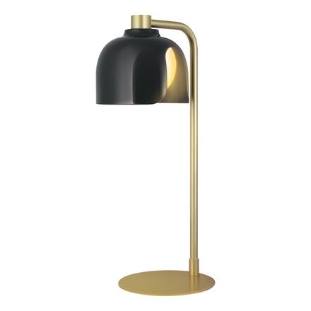 LEDVANCE stolní lampa Decor Corolle G9 220-240 V